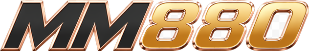mm88o logo